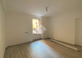 Appartamento Via Giuseppe Ferrari, Genova (zona Castelletto) - foto 7