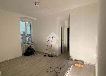 Appartamento Via Giuseppe Ferrari, Genova (zona Castelletto) - foto 9