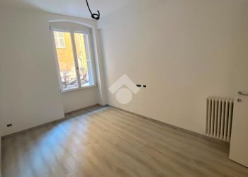 Appartamento Via Giuseppe Ferrari, Genova (zona Castelletto) - foto 10