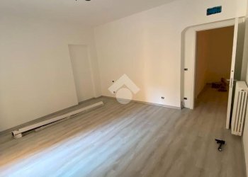 Appartamento Via Giuseppe Ferrari, Genova (zona Castelletto) - foto 11