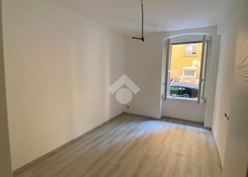 Appartamento Via Giuseppe Ferrari, Genova (zona Castelletto) - foto 12