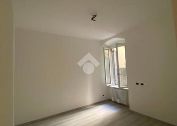 Appartamento Via Giuseppe Ferrari, Genova (zona Castelletto) - foto 13
