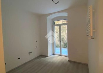 Appartamento Via Giuseppe Ferrari, Genova (zona Castelletto) - foto 14