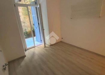 Appartamento Via Giuseppe Ferrari, Genova (zona Castelletto) - foto 15