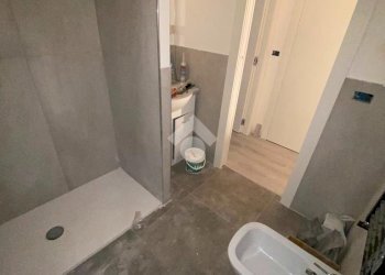 Appartamento Via Giuseppe Ferrari, Genova (zona Castelletto) - foto 16