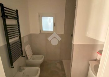 Appartamento Via Giuseppe Ferrari, Genova (zona Castelletto) - foto 17