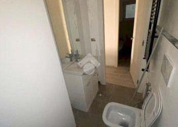 Appartamento Via Giuseppe Ferrari, Genova (zona Castelletto) - foto 18