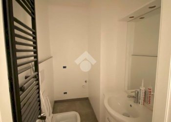 Appartamento Via Giuseppe Ferrari, Genova (zona Castelletto) - foto 19