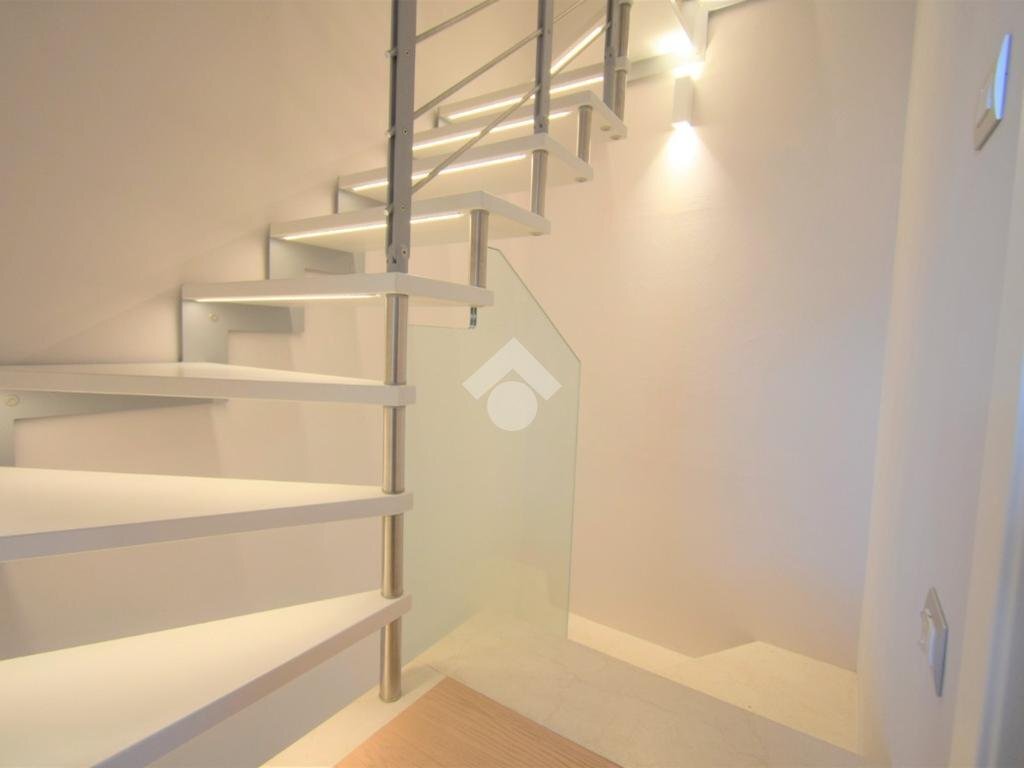 Portion of a house Str. Chiaviche, Parma (neighborhood Alberi) - photo 3