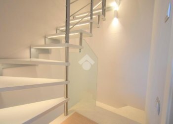 Portion of a house Str. Chiaviche, Parma (neighborhood Alberi) - photo 3