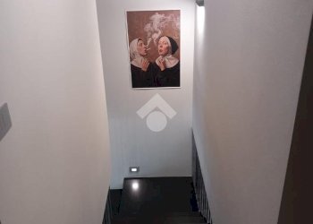 Portion of a house Str. Chiaviche, Parma (neighborhood Alberi) - photo 5