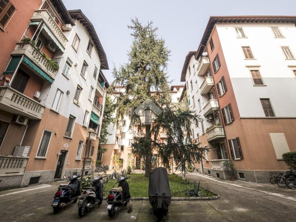 Trilocale Viale Tibaldi, Milano - foto 2