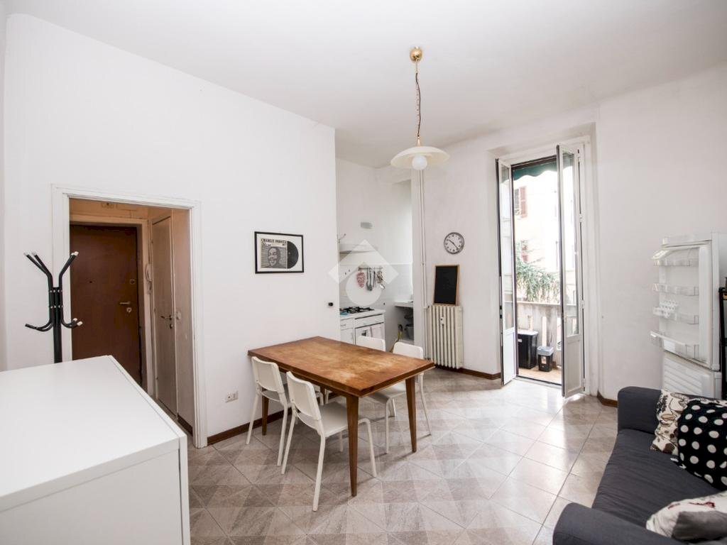 Trilocale Viale Tibaldi, Milano - foto 3