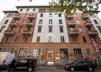 Trilocale Viale Tibaldi, Milano - foto 1