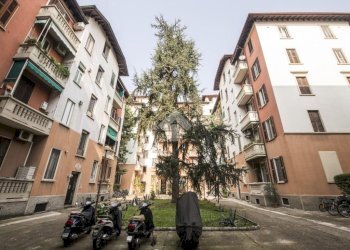 Trilocale Viale Tibaldi, Milano - foto 2