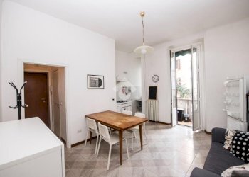 Trilocale Viale Tibaldi, Milano - foto 3