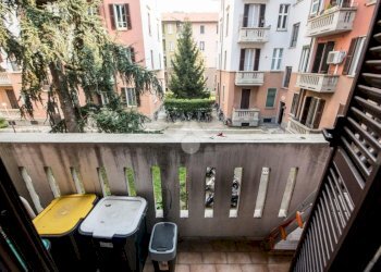 Trilocale Viale Tibaldi, Milano - foto 5