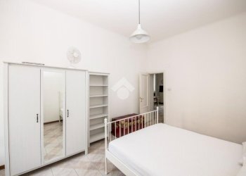 Trilocale Viale Tibaldi, Milano - foto 9