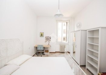 Trilocale Viale Tibaldi, Milano - foto 10