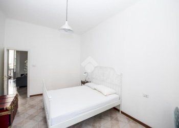 Trilocale Viale Tibaldi, Milano - foto 11