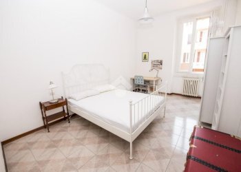 Trilocale Viale Tibaldi, Milano - foto 12