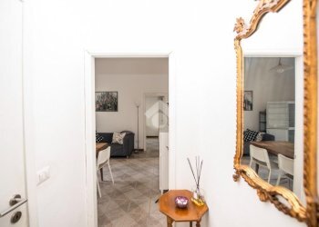 Trilocale Viale Tibaldi, Milano - foto 13
