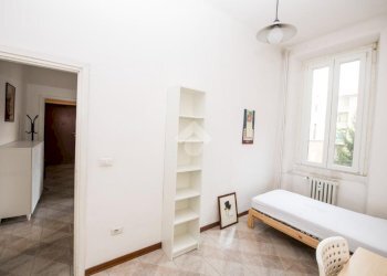 Trilocale Viale Tibaldi, Milano - foto 14