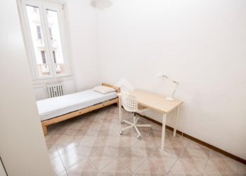 Trilocale Viale Tibaldi, Milano - foto 15