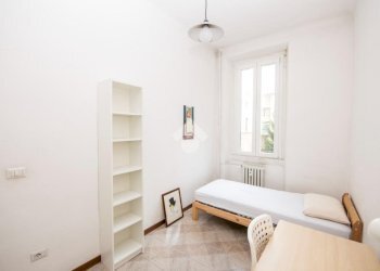 Trilocale Viale Tibaldi, Milano - foto 16