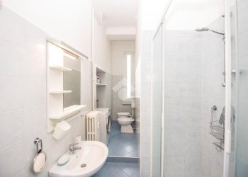 Trilocale Viale Tibaldi, Milano - foto 17