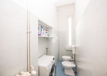 Trilocale Viale Tibaldi, Milano - foto 19