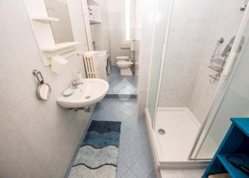 Trilocale Viale Tibaldi, Milano - foto 20