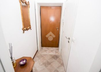 Trilocale Viale Tibaldi, Milano - foto 21