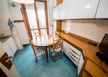 Trilocale Via Privata Albona, Milano (zona Baggio) - foto 2