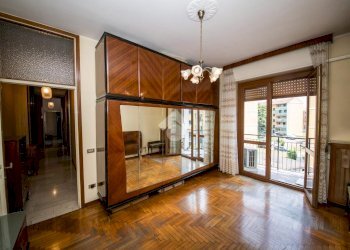Trilocale Via Privata Albona, Milano (zona Baggio) - foto 3