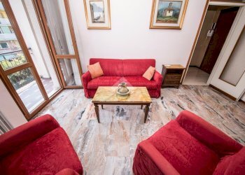 Trilocale Via Privata Albona, Milano (zona Baggio) - foto 7
