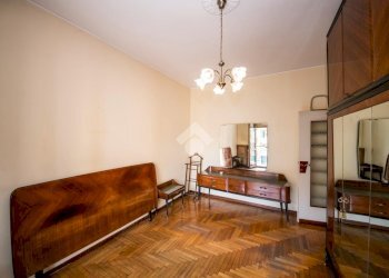 Trilocale Via Privata Albona, Milano (zona Baggio) - foto 16