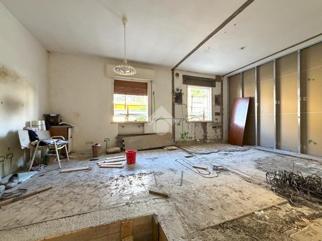 Four-room apartment Via G. Pascoli, Santarcangelo di Romagna - photo 3