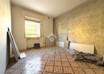 Four-room apartment Via G. Pascoli, Santarcangelo di Romagna - photo 5