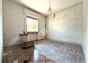 Four-room apartment Via G. Pascoli, Santarcangelo di Romagna - photo 8