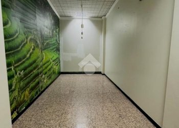 Shop Via Varesina, Milano - photo 7