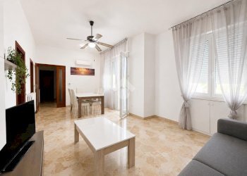Three-room apartment Piazza Decio Raggi, Rimini - photo 5
