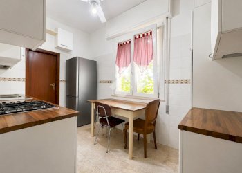 Three-room apartment Piazza Decio Raggi, Rimini - photo 7