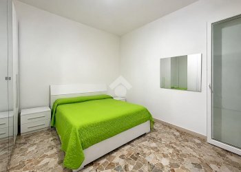 Three-room apartment Piazza Decio Raggi, Rimini - photo 9