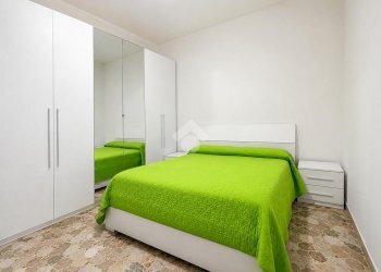 Three-room apartment Piazza Decio Raggi, Rimini - photo 10