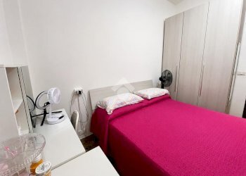 Three-room apartment Piazza Decio Raggi, Rimini - photo 11