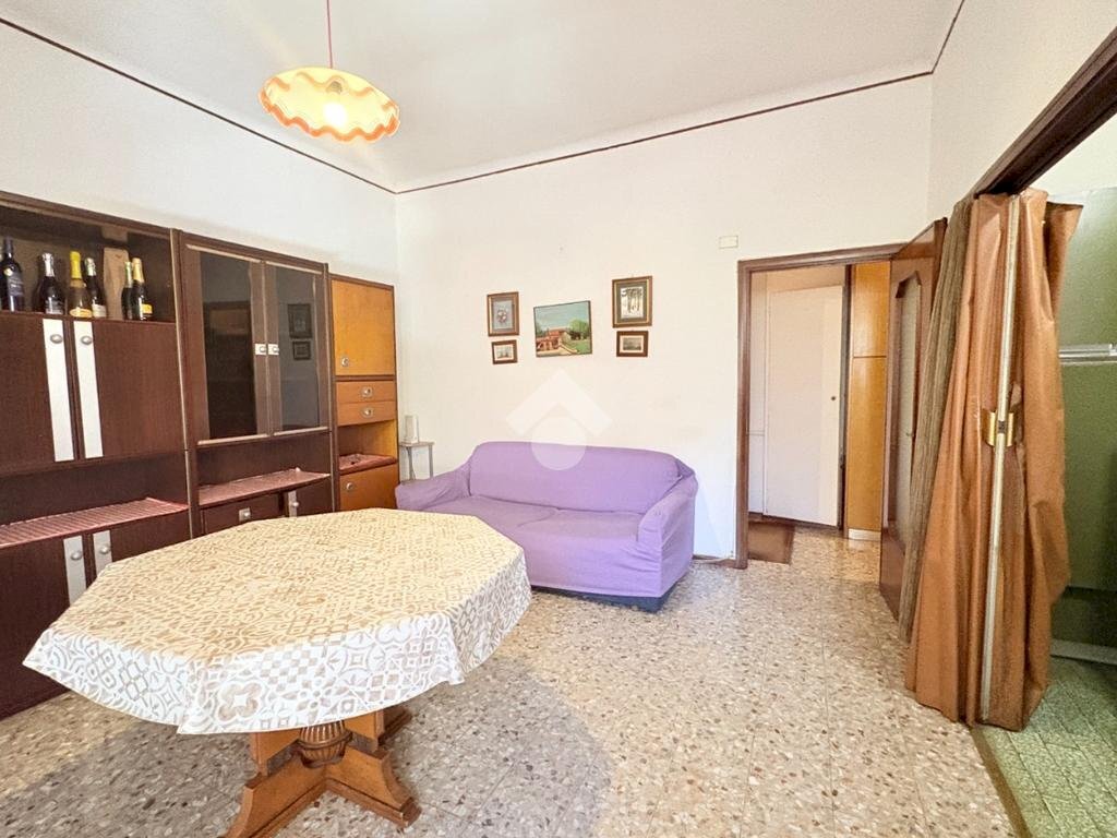 Trilocale Via Privata Luigi Borgomainerio, Milano (zona Ortica) - foto 2