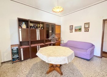 Trilocale Via Privata Luigi Borgomainerio, Milano (zona Ortica) - foto 1
