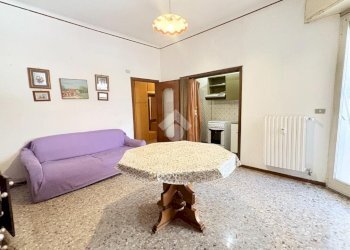 Trilocale Via Privata Luigi Borgomainerio, Milano (zona Ortica) - foto 4