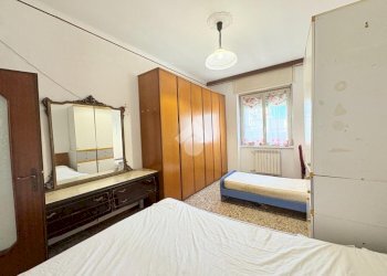 Trilocale Via Privata Luigi Borgomainerio, Milano (zona Ortica) - foto 13